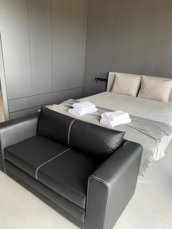 Apartament Gdansk Premium Lux Nadmotlawie المظهر الخارجي الصورة